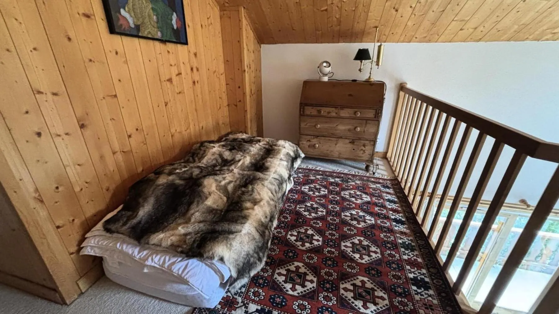 Residence Les Myosotis - Tres Bel Appartement 4 Pieces 8 Personnes Situe Sur Meribel Quartier Du Belvedere, Proche Des Pistes Mae-0571 Les Allues