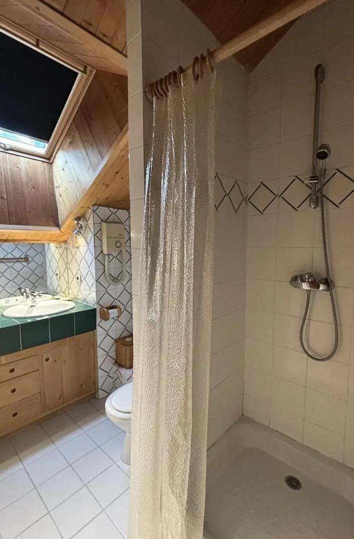 Residence Les Myosotis - Tres Bel Appartement 4 Pieces 8 Personnes Situe Sur Meribel Quartier Du Belvedere, Proche Des Pistes Mae-0571 Les Allues 0*,
